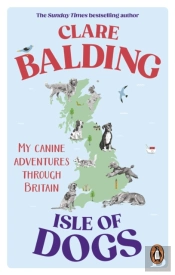 Isle Of Dogs