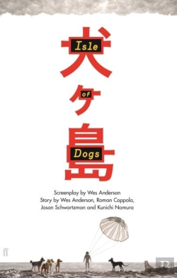 Bertrand.pt - Isle Of Dogs