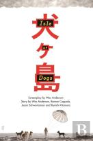 Isle Of Dogs