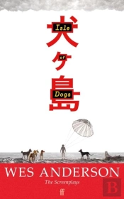 Isle Of Dogs