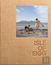 Isle Of Eigg