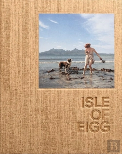 Bertrand.pt - Isle Of Eigg