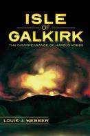 Isle Of Galkirk
