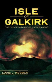 Isle Of Galkirk