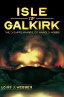 Isle Of Galkirk