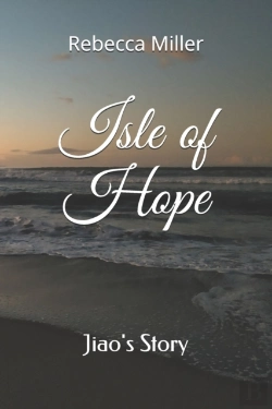 Bertrand.pt - Isle Of Hope