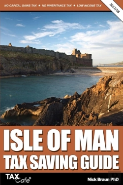 Bertrand.pt - Isle Of Man Tax Saving Guide 2017/18