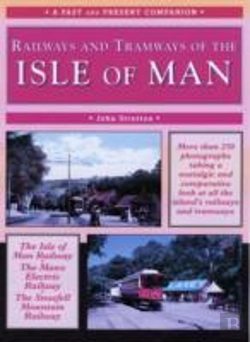 Bertrand.pt - Isle Of Man
