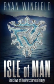 Isle Of Man