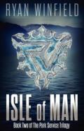 Isle Of Man