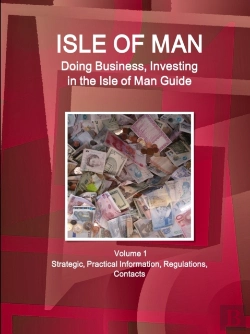 Bertrand.pt - Isle Of Man