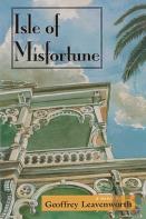 Isle Of Misfortune