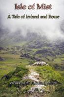 Isle Of Mist