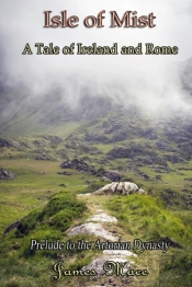 Isle Of Mist