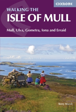 Bertrand.pt - Isle Of Mull