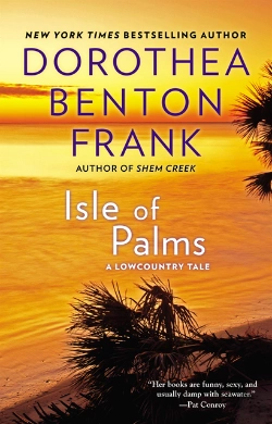 Bertrand.pt - Isle Of Palms