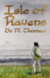 Isle Of Ravens