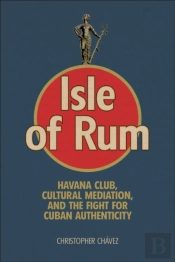 Isle Of Rum