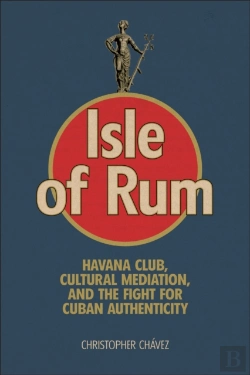 Bertrand.pt - Isle Of Rum