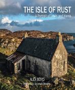 Isle Of Rust