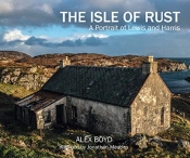 Isle Of Rust