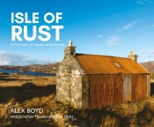 Isle Of Rust