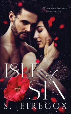 Bertrand.pt - Isle Of Sin