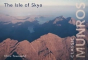 Isle Of Skye