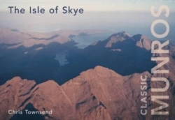 Bertrand.pt - Isle Of Skye
