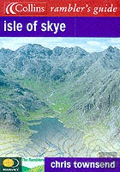 Isle Of Skye