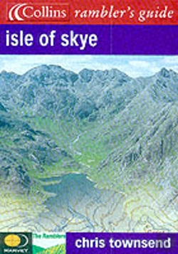 Bertrand.pt - Isle Of Skye