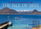 Isle Of Skye