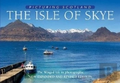 Isle Of Skye