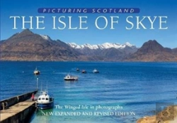 Bertrand.pt - Isle Of Skye
