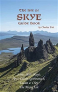 Isle Of Skye Guide Book