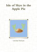 Isle Of Skye In The Apple Pie
