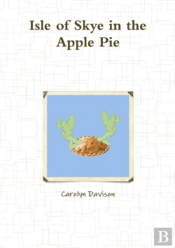 Bertrand.pt - Isle Of Skye In The Apple Pie
