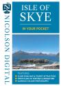 Isle Of Skye In Your Pocket