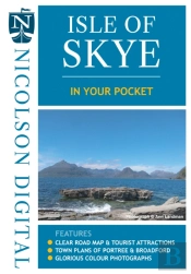 Isle Of Skye In Your Pocket