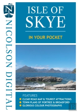 Bertrand.pt - Isle Of Skye In Your Pocket