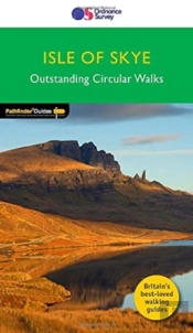 Isle Of Skye