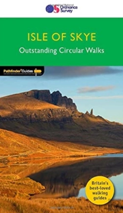 Bertrand.pt - Isle Of Skye