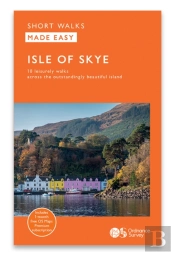 Isle Of Skye
