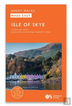 Bertrand.pt - Isle Of Skye