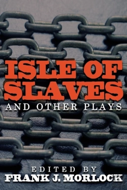 Bertrand.pt - Isle Of Slaves And Other Plays