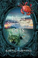 Isle Of Swimming Cats