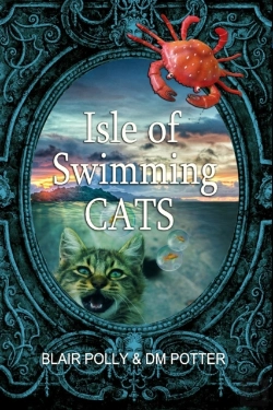 Bertrand.pt - Isle Of Swimming Cats