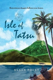 Isle Of Tatsu