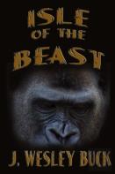 Isle Of The Beast