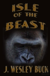 Isle Of The Beast